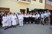 bednja-proslava-velike-gospe4 bednja-proslava-velike-gospe4