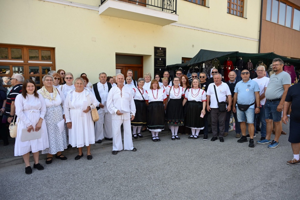 bednja-proslava-velike-gospe4 bednja-proslava-velike-gospe4