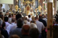 bednja-proslava-velike-gospe5 bednja-proslava-velike-gospe5