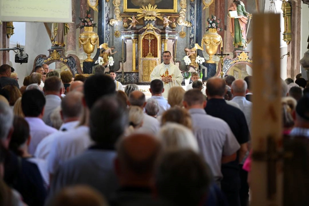 bednja-proslava-velike-gospe5 bednja-proslava-velike-gospe5