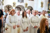 bednja-proslava-velike-gospe6 bednja-proslava-velike-gospe6