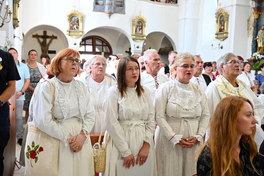 bednja-proslava-velike-gospe6 bednja-proslava-velike-gospe6