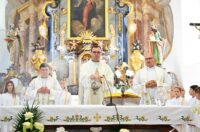 bednja-proslava-velike-gospe7 bednja-proslava-velike-gospe7