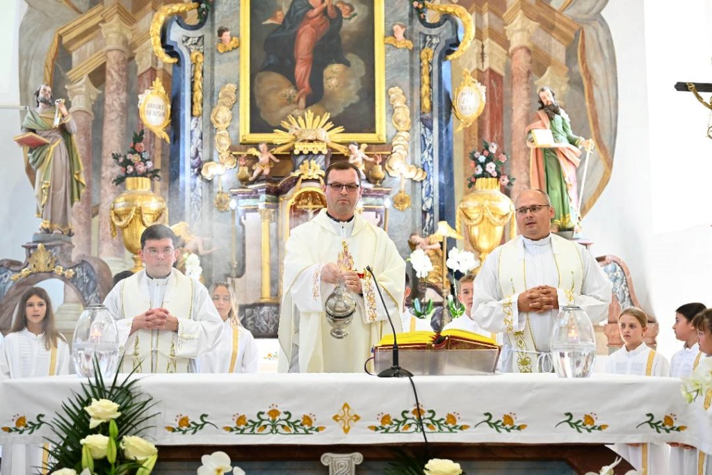 bednja-proslava-velike-gospe7 bednja-proslava-velike-gospe7