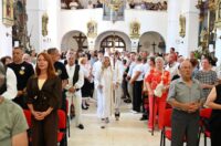 bednja-proslava-velike-gospe8 bednja-proslava-velike-gospe8