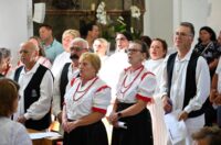 bednja-proslava-velike-gospe9 bednja-proslava-velike-gospe9