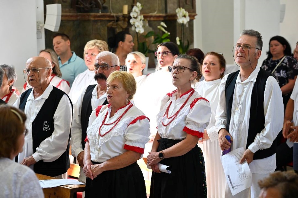 bednja-proslava-velike-gospe9 bednja-proslava-velike-gospe9