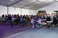 bednja prvi dan (1) – opcina bednja bednja prvi dan (1) – opcina bednja