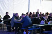 bednja prvi dan (11) – opcina bednja bednja prvi dan (11) – opcina bednja