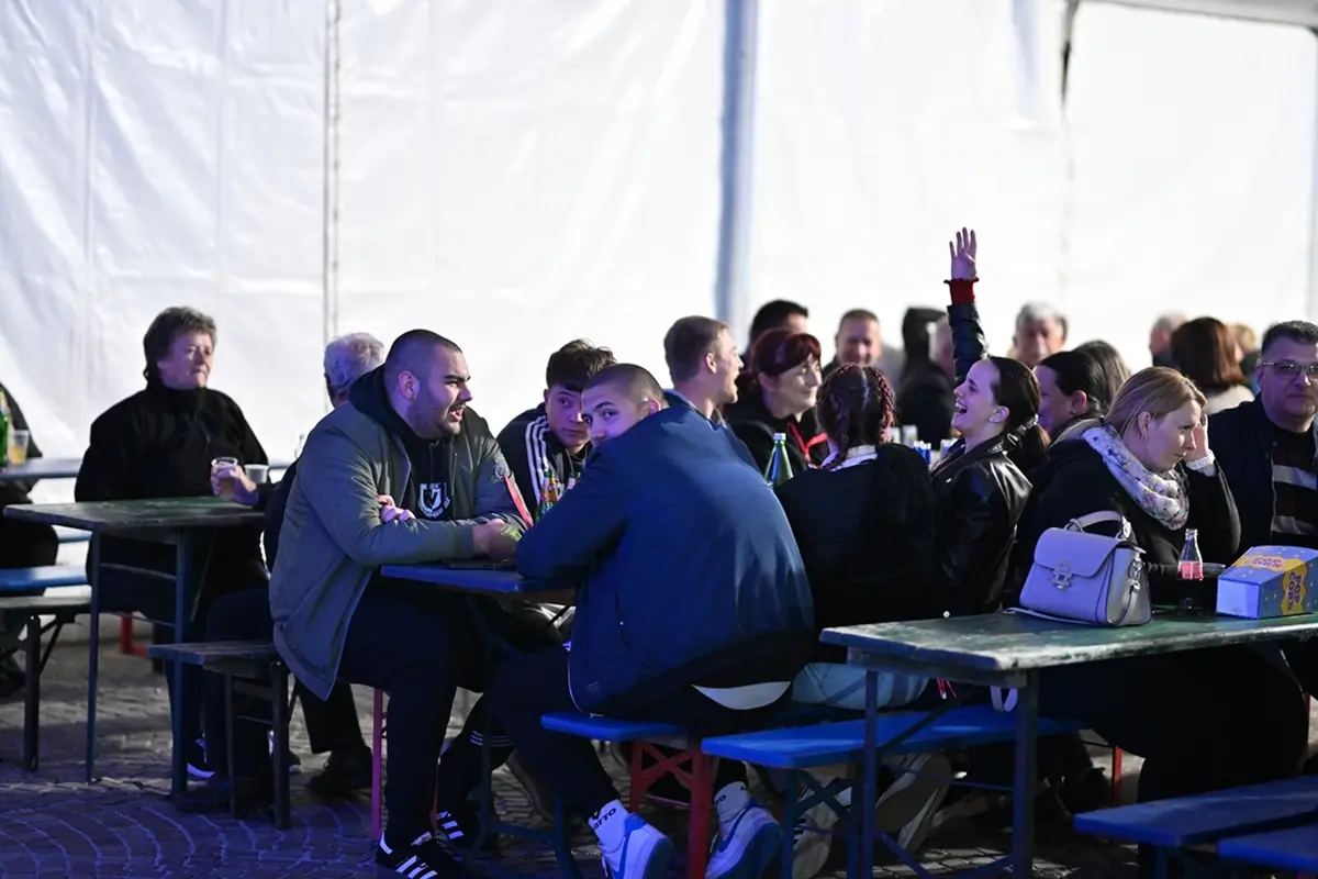 bednja prvi dan (11) – opcina bednja bednja prvi dan (11) – opcina bednja