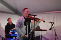 bednja prvi dan (2) – opcina bednja bednja prvi dan (2) – opcina bednja