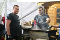 bednja prvi dan (4) – opcina bednja bednja prvi dan (4) – opcina bednja