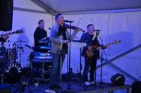 bednja prvi dan (6) – opcina bednja bednja prvi dan (6) – opcina bednja