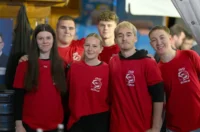 bednja prvi dan (7) – opcina bednja bednja prvi dan (7) – opcina bednja