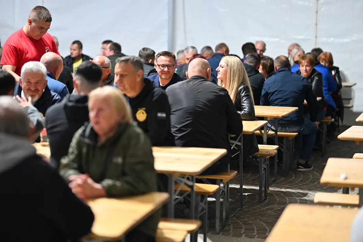 bednja prvi dan (8) – opcina bednja bednja prvi dan (8) – opcina bednja