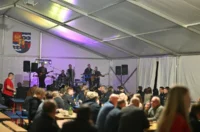 bednja prvi dan (9) – opcina bednja bednja prvi dan (9) – opcina bednja