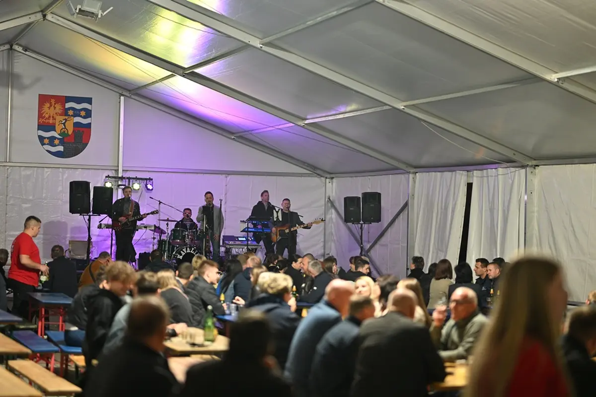 bednja prvi dan (9) – opcina bednja bednja prvi dan (9) – opcina bednja