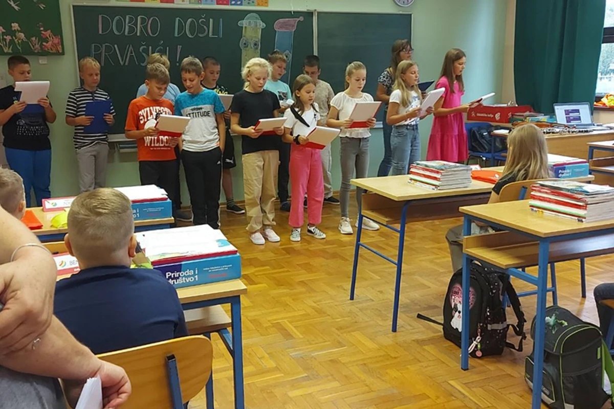 bednja prvi dan – foto bednja 01