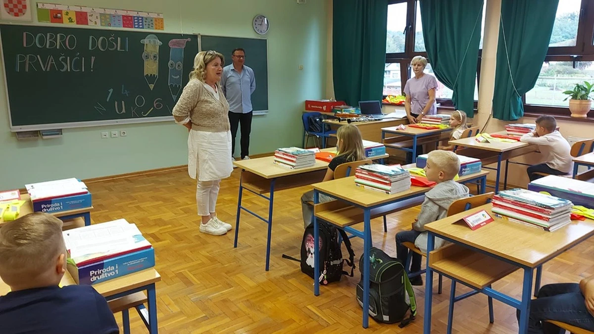 bednja prvi dan – foto bednja 02