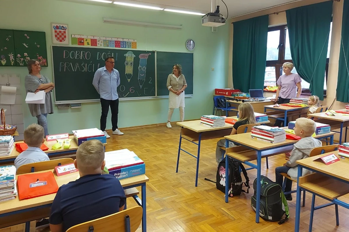 bednja prvi dan – foto bednja 03