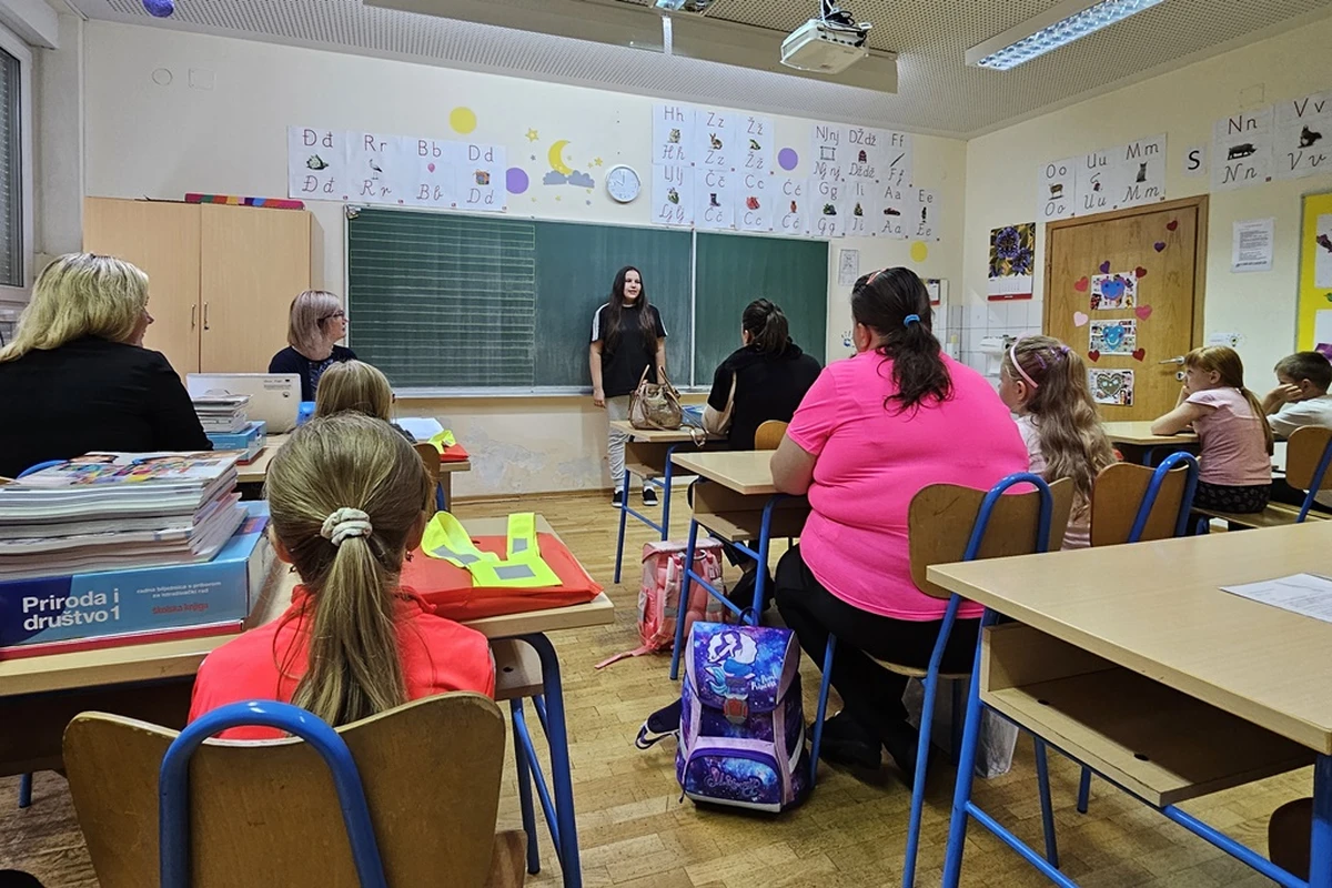 bednja prvi dan – foto bednja 04