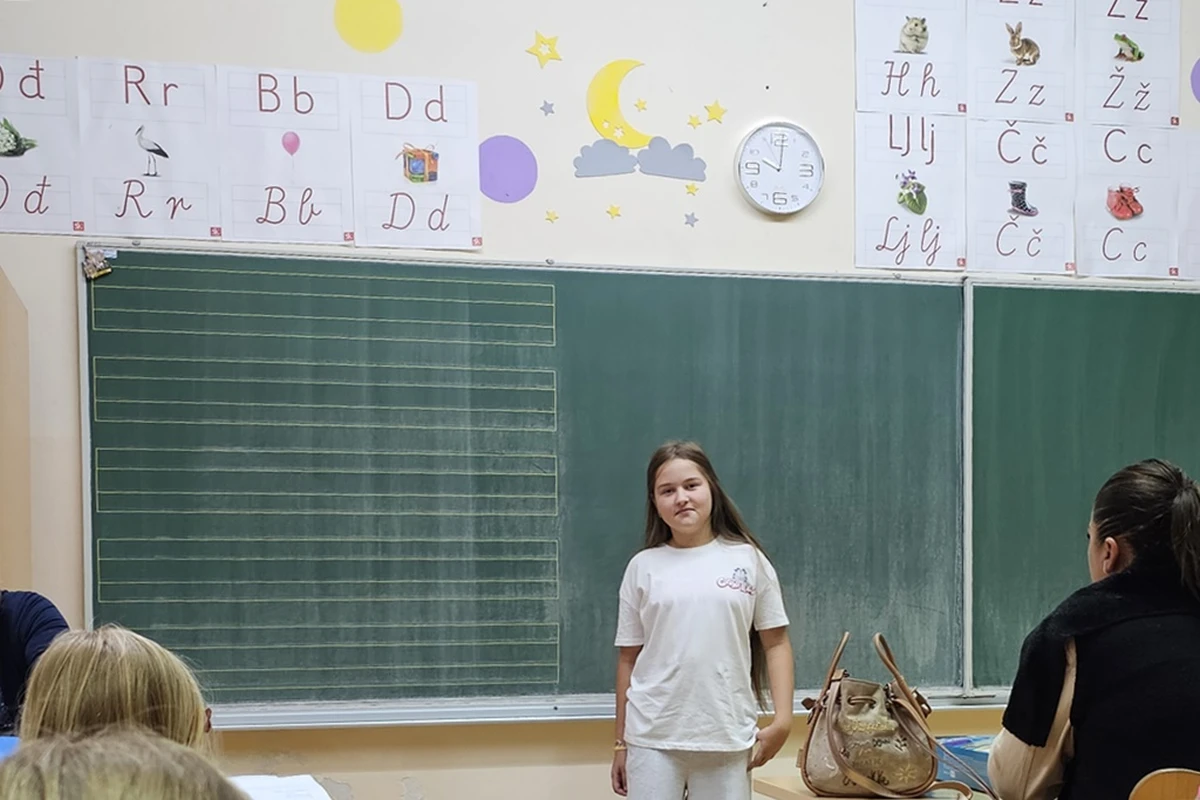 bednja prvi dan – foto bednja 05