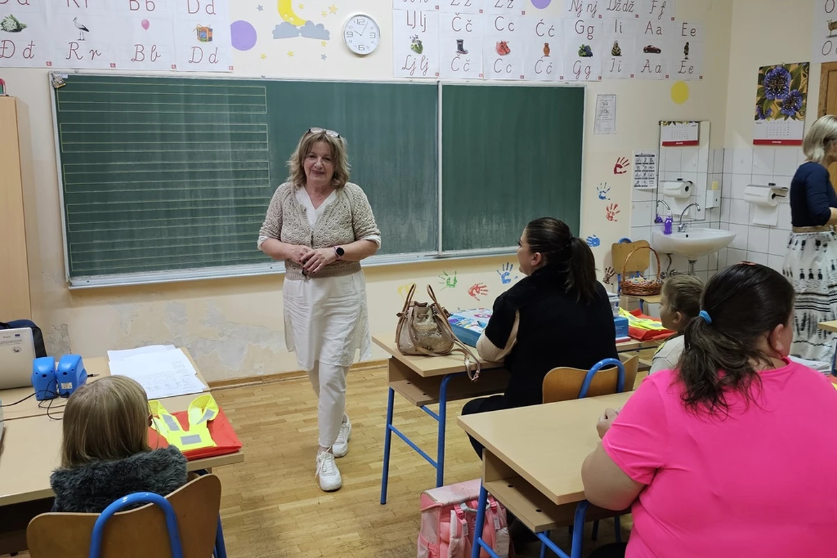 bednja prvi dan – foto bednja 06