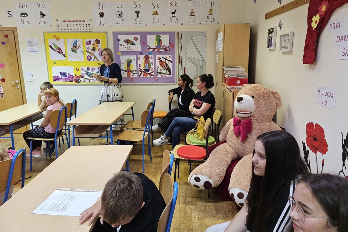 bednja prvi dan – foto bednja 07