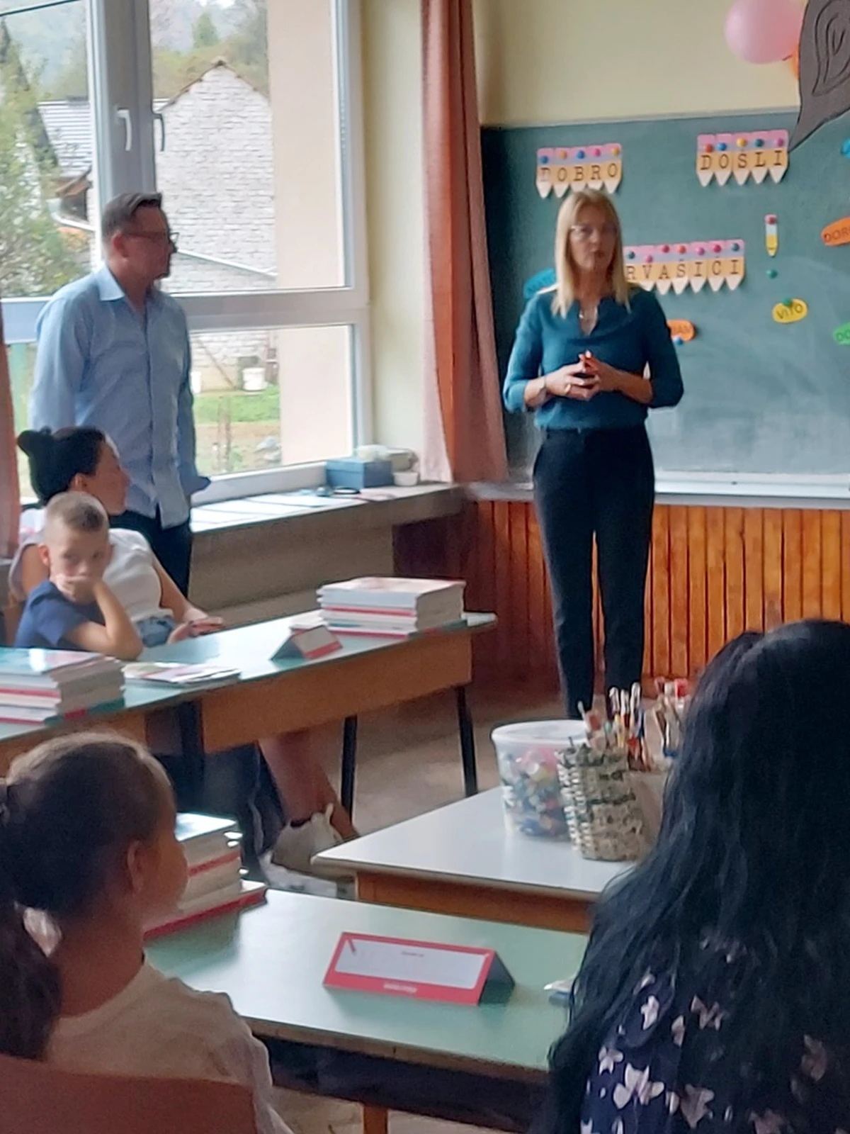 bednja prvi dan – foto bednja 08