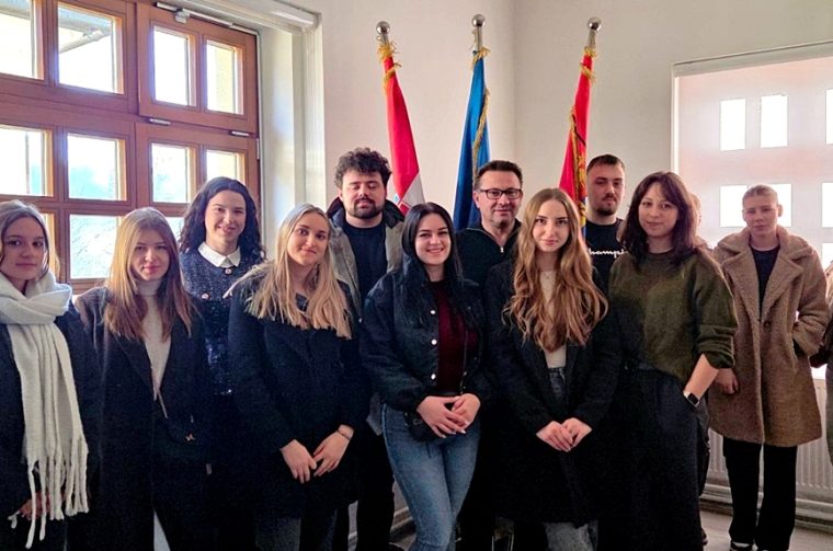 bednja-stipendije bednja-stipendije