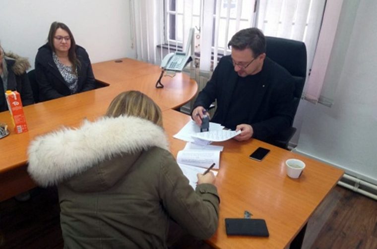 bednja- stipendije bednja- stipendije