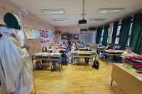 bednja-sveti nikola-darovi (1) bednja-sveti nikola-darovi (1)