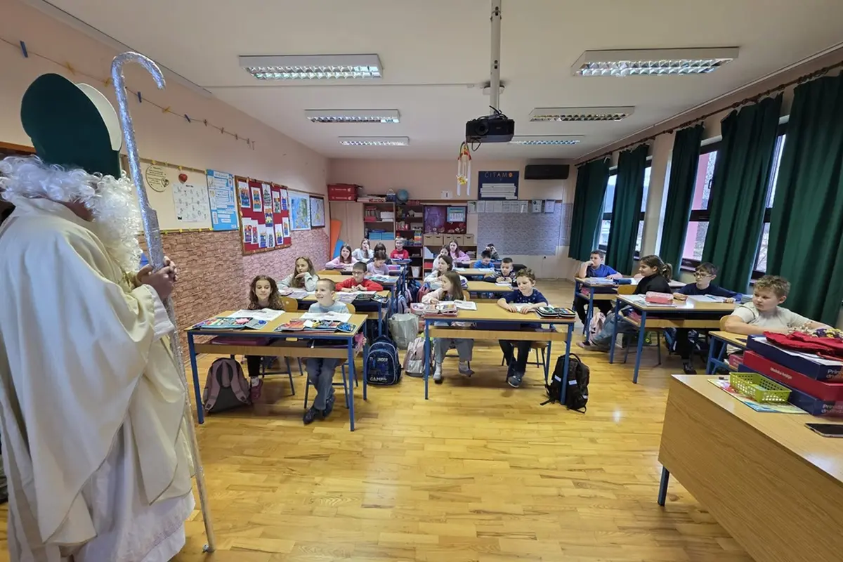 bednja-sveti nikola-darovi (1) bednja-sveti nikola-darovi (1)