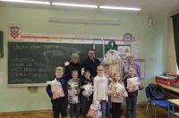 bednja-sveti nikola-darovi (10) bednja-sveti nikola-darovi (10)