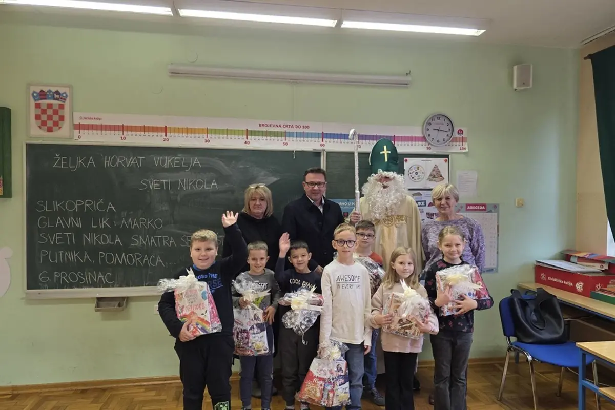 bednja-sveti nikola-darovi (10) bednja-sveti nikola-darovi (10)