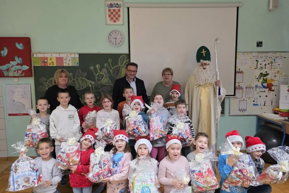 bednja-sveti nikola-darovi (11) bednja-sveti nikola-darovi (11)