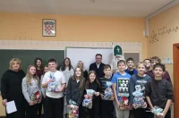 bednja-sveti nikola-darovi (12) bednja-sveti nikola-darovi (12)