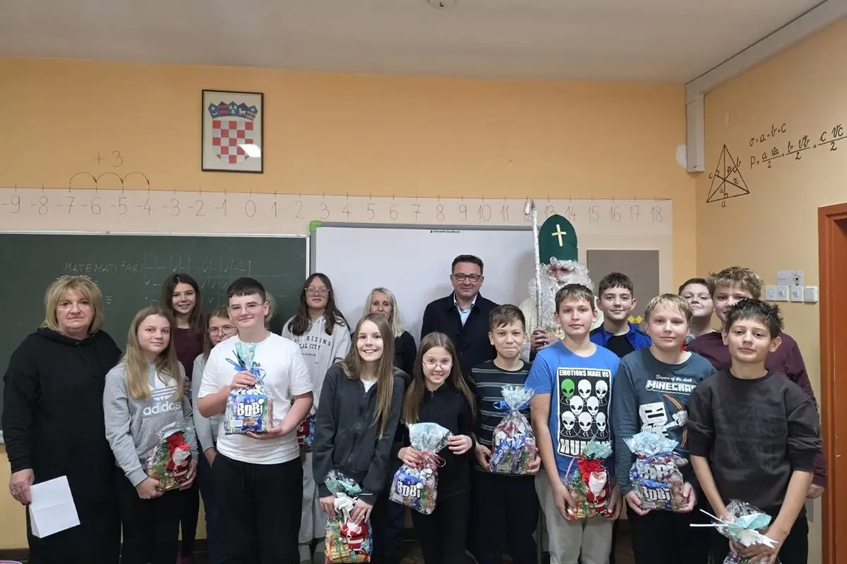 bednja-sveti nikola-darovi (12) bednja-sveti nikola-darovi (12)