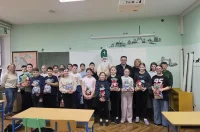 bednja-sveti nikola-darovi (13) bednja-sveti nikola-darovi (13)