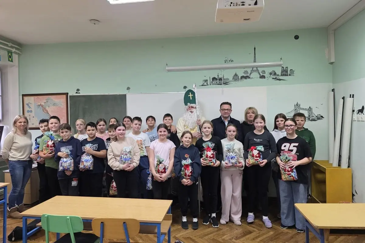 bednja-sveti nikola-darovi (13) bednja-sveti nikola-darovi (13)