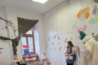 bednja-sveti nikola-darovi (14) bednja-sveti nikola-darovi (14)