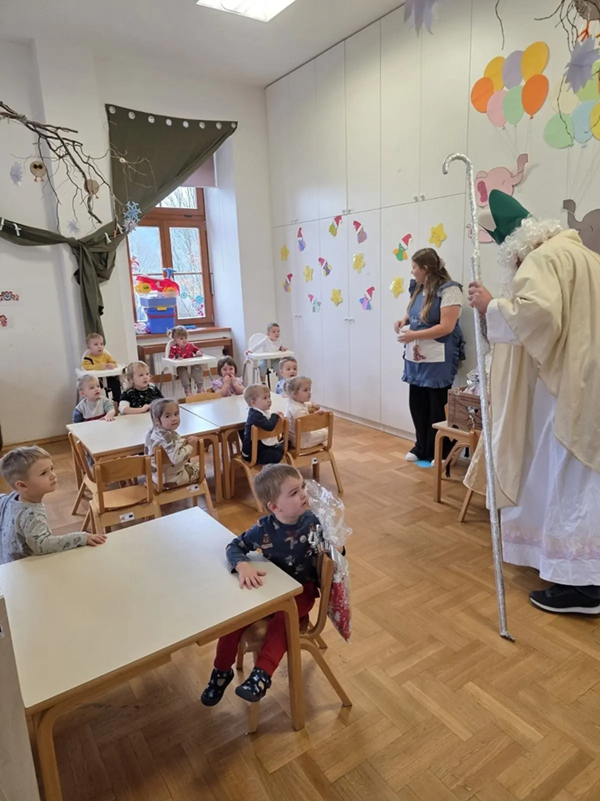 bednja-sveti nikola-darovi (14) bednja-sveti nikola-darovi (14)