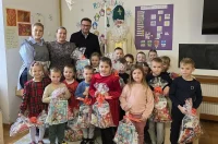 bednja-sveti nikola-darovi (15) bednja-sveti nikola-darovi (15)