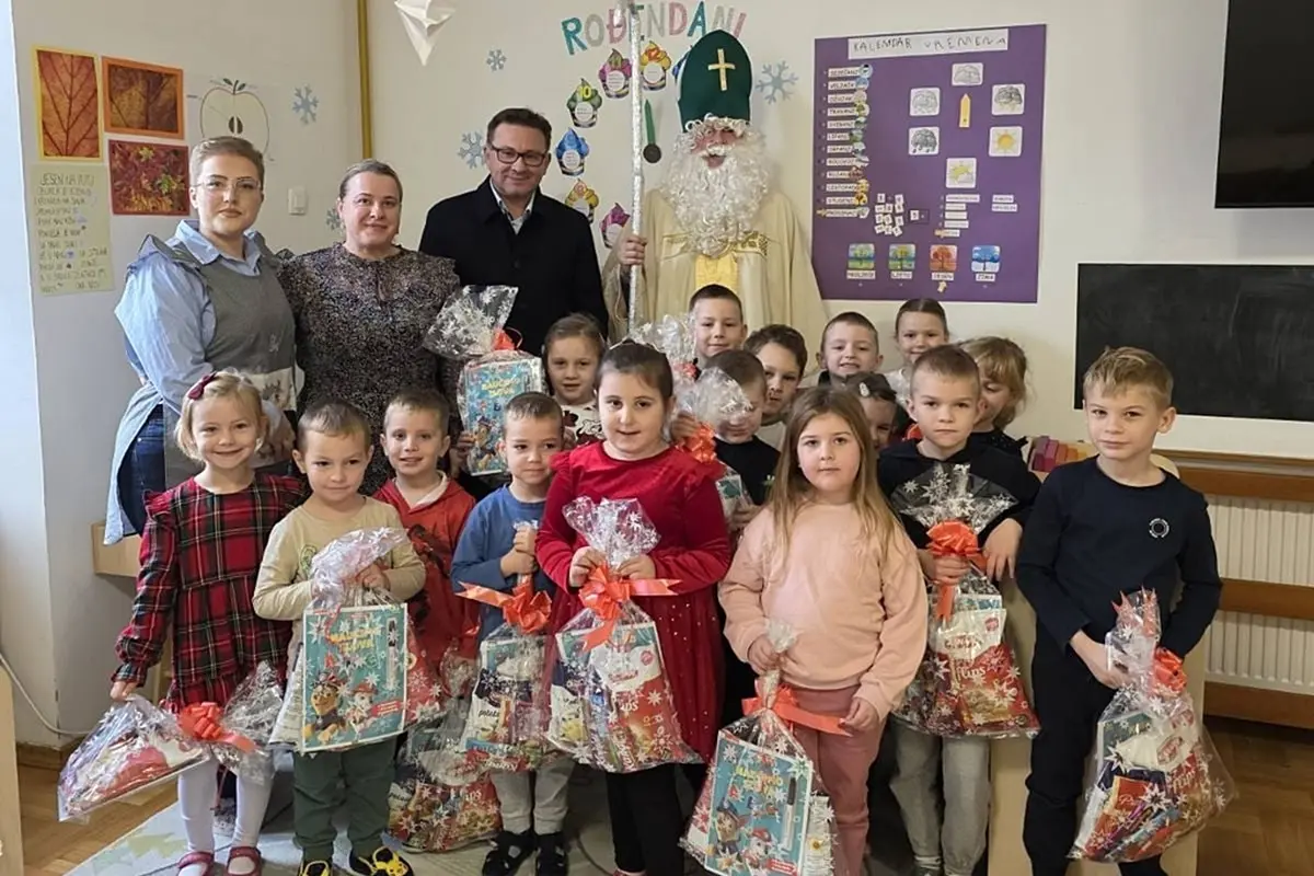 bednja-sveti nikola-darovi (15) bednja-sveti nikola-darovi (15)