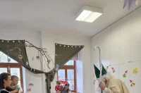 bednja-sveti nikola-darovi (16) bednja-sveti nikola-darovi (16)