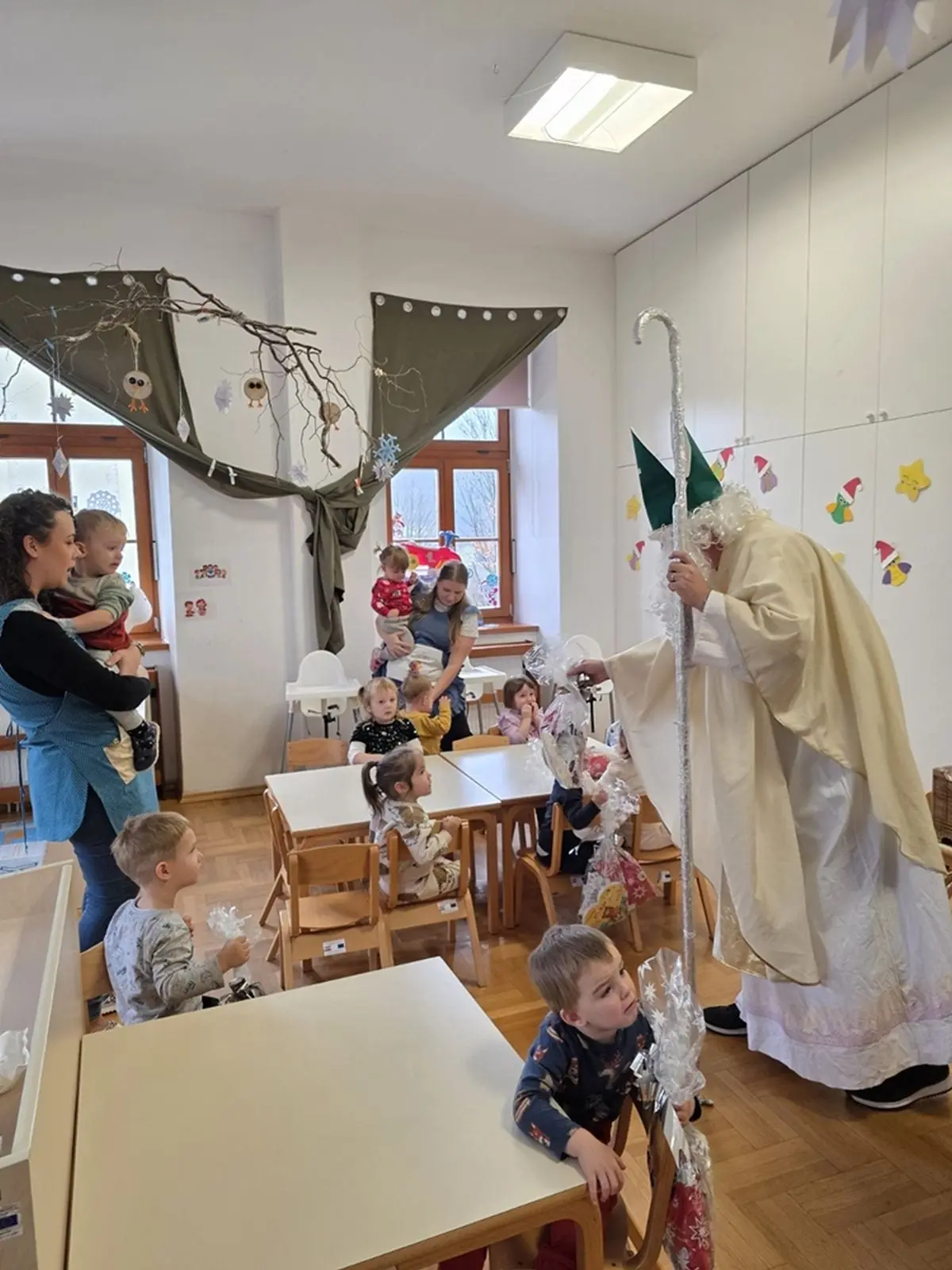 bednja-sveti nikola-darovi (16) bednja-sveti nikola-darovi (16)