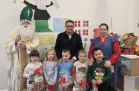 bednja-sveti nikola-darovi (17) bednja-sveti nikola-darovi (17)