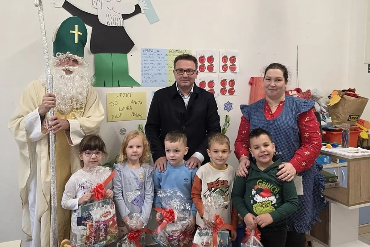 bednja-sveti nikola-darovi (17) bednja-sveti nikola-darovi (17)