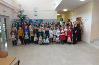 bednja-sveti nikola-darovi (18) bednja-sveti nikola-darovi (18)