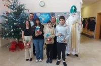 bednja-sveti nikola-darovi (19) bednja-sveti nikola-darovi (19)